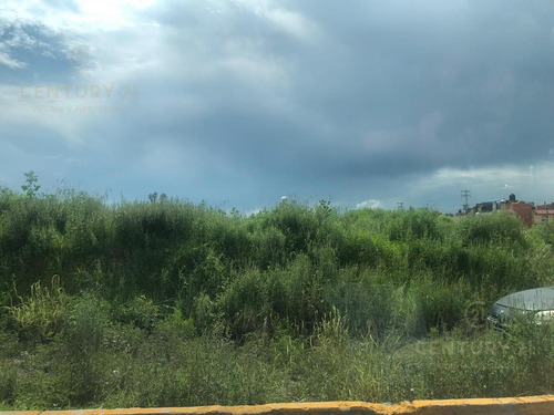 Imagen 3 de 5 de Terreno - Santa María Totoltepec