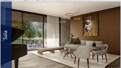 Casa En Venta En San Pedro Garza Garcia, Nuevo León