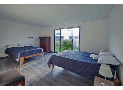Casa Campestre Moderna Con Vista Panoramica A 5 Minutos De Armenia