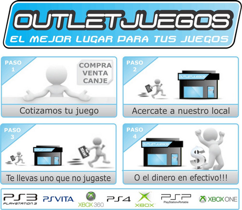 Saint Seiya Soldados Valientes Castellano Ps3 Fisico En Caja