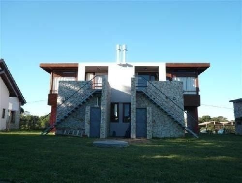 3 Ambientes | Alameda 206 Bis