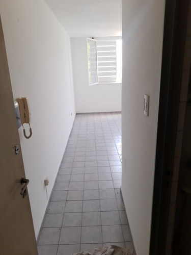 Imagen 5 de 8 de Se Vende Monoambiente En Alberdi, Cordoba
