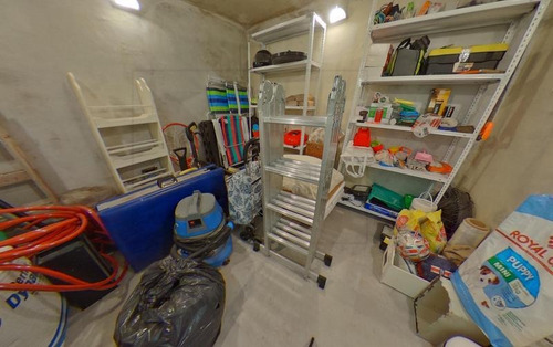 Imagen 15 de 30 de Casa 5 Dormitorios, 3 Suites, Pileta, 6 Baños Con Ascensor Y Parrilla Quincho En Belgrano