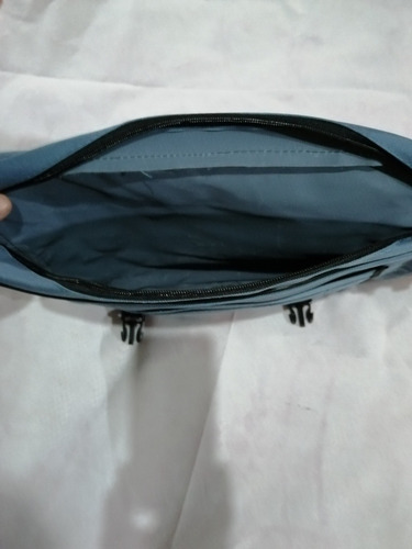 Bolso Porta Netbook Maletin. (Usado)