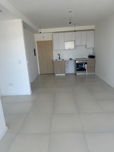 Departamento - Florida Belgrano-oeste