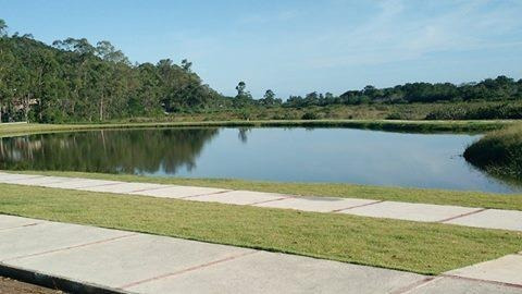 Terreno Em Ratones, Florianópolis/sc De 0m² À Venda Por R$ 475.206,00 - Te187403