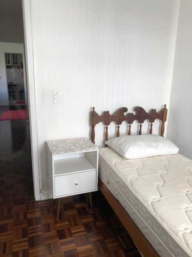 Imagem 15 de 15 de Apartamento-à Venda-leblon-rio De Janeiro - Peap30072