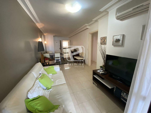 Imagem 5 de 15 de Apartamento Em Balneário Camboriú Para Temporada - 6314