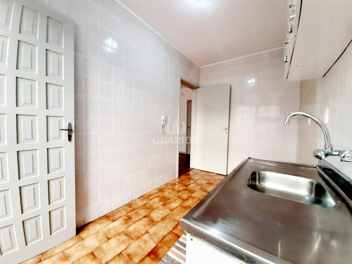 Imagem 10 de 22 de Exclusividade Guarida Jk Com 35m² , Com Vaga De Garagem Coberta A 1 Quadra Do Iguatemi - 11173