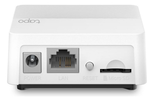 Hub Smart Tp-link Tapo H200
