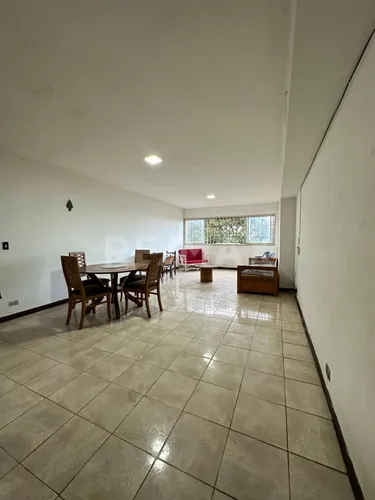 Apartamento En Venta En Caribe.