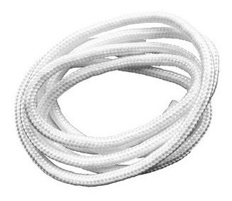 Corda De Partida Motor Universal 5 Mm 1,7m Clipper
