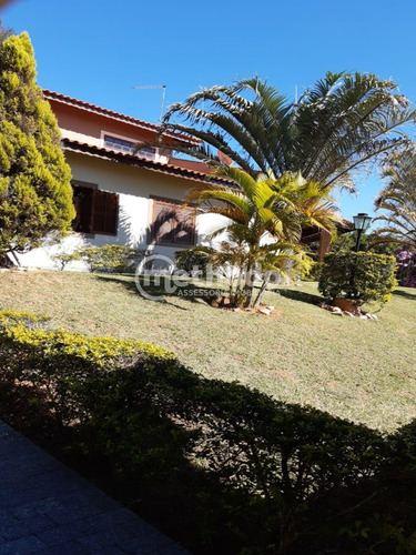 Chacara - Ch00021 - 68677169