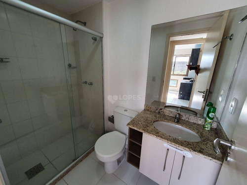 Imagem 9 de 13 de Apartamento Com 2 Quartos Por R$ 600.000 - Gragoatá /rj - Ap47809