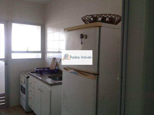 Imagem 19 de 29 de Apartamento Com 3 Dorms, Vila Atlântica, Mongaguá - R$ 340 Mil, Cod: 3102 - V3102