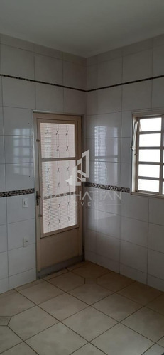 Imagem 8 de 12 de Casa À Venda Em Jardim Residencial Veccon - Ca004757