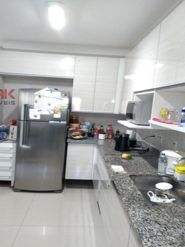 Imagem 8 de 15 de Ref.: 2759 - Apartamento Em Jundiaí Para Venda - V2759
