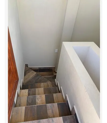 Casa En Venta En Axocopan