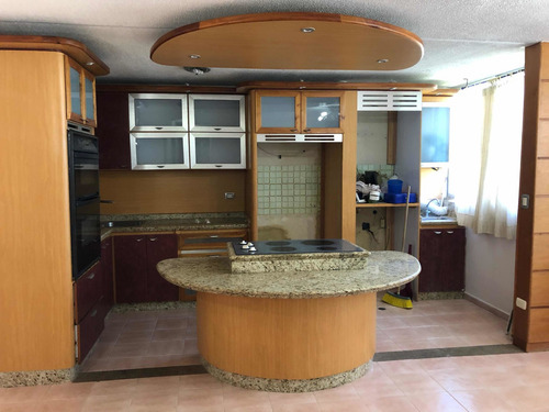 Imagen 14 de 14 de En Venta Apartamento En Higuerote Sector Aguasal