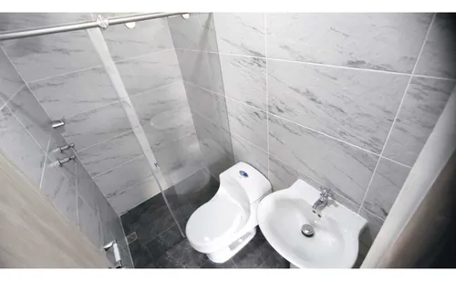 78m2 Apartamento En Itagüí Ditaires