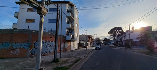 Imagen 2 de 11 de Venta. Deptos 2 Ambientes A 150 Mts Del Mar