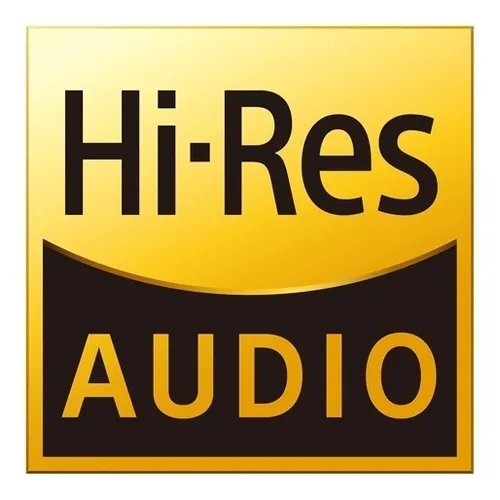 Media Center Audison Wifi Bit Play Hd | Parcelamento sem juros Media Center Audison Wifi Bit Play Hd | Parcelamento sem juros
