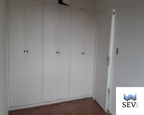 Imagem 11 de 27 de Apartamento - Ap00323 - 69400192
