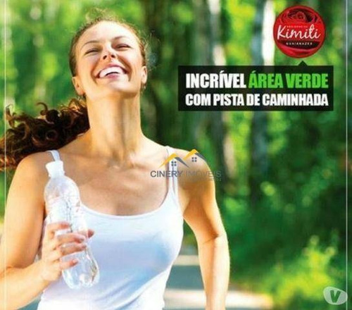 Imagem 16 de 26 de Apartamento Com 2 Dormitórios À Venda, 50 M² Por R$ 198.000,00 - Guaianazes - São Paulo/sp - Ap0065