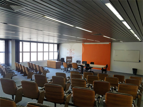 Imagem 13 de 30 de Comercial-são Bernardo Do Campo-paulicéia | Ref.: Reo361875 - Reo361875