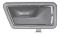 Comprar 049.c.060471i Manija Interior Puerta Vw Gol\u002Fsaveiro -93 Izq