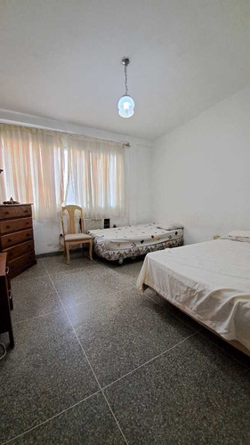 Imagen 14 de 17 de Se Vende Casa Urb. Juanico