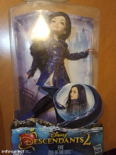 Combo De Jueguetes Para Niñas.