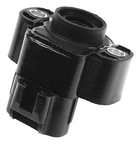 Nuevo Sensor De Posición Del Acelerador 4874433 5269721 4671