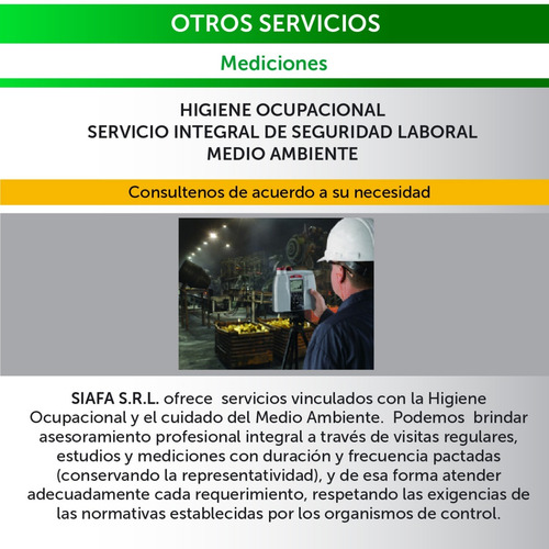 Medidor De Rf De Microondas Sper 840046