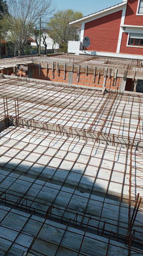 Imagen 6 de 12 de Dpts De 3 Hambientes,últimos Disponibles.a 200 Mts Del Mar