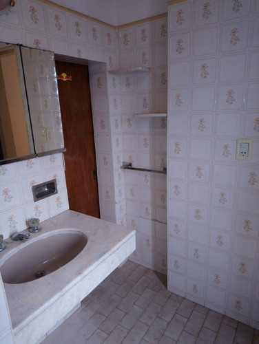 Imagen 13 de 21 de Altos De Villa Cabrera |casa Mas Dpto En Venta| Sup. 349 M2