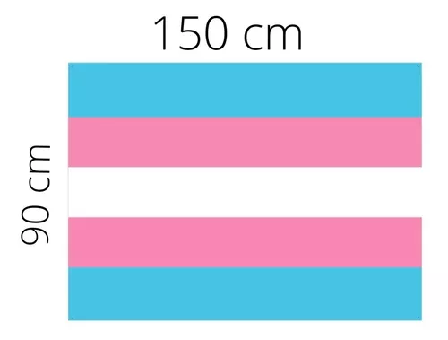 Descubra qual é a sua bandeira lgbt!