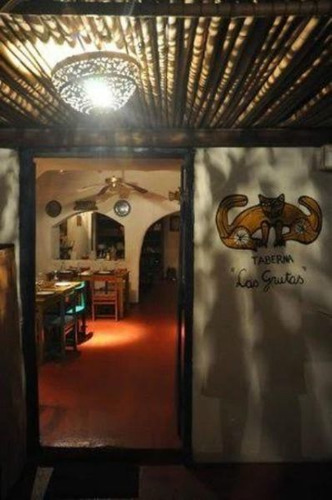 Local | Francisco Aime