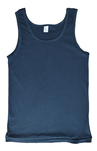 Imagen 10 de 10 de Camiseta Clásica Ovejita