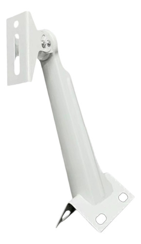Soporte Universal Para Cámara Para Seguridad En El Hogar Y