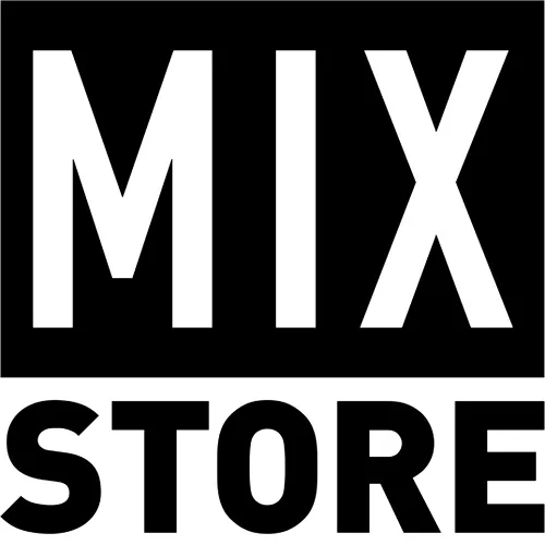 mixstorecomercial