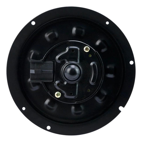 Motor Ventilador F150, F250, F350, F450... 1997 A 2008