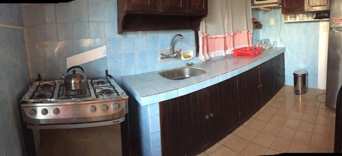 La Balconada 2000 Por Día Hasta Noviembre. Consulte Temporada