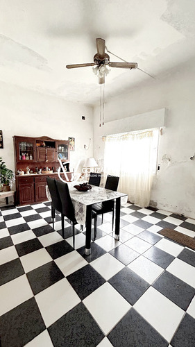 Derechos Posesorios Casa Venta 3 Dormitorios Camino Maldonado Bella Italia Punta Rieles