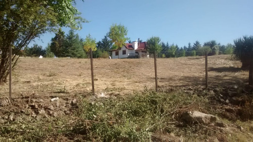 Imagen 5 de 14 de Los Reartes, Terreno Frente Al Río, Vista A Las Sierras