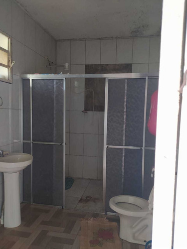 Imagem 8 de 11 de Casa 500 M² Em Ibiúna-sp - Cód.098