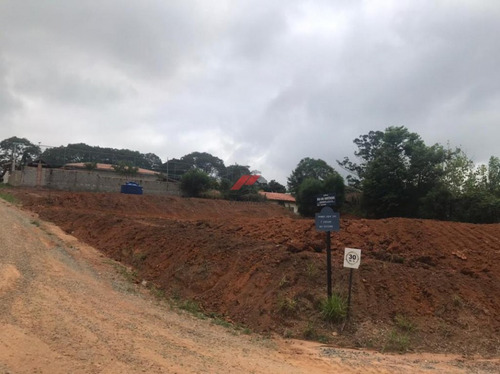 Imagem 5 de 9 de Chácara Em Condomínio Fechado Próximo Do Centro Cod:1085