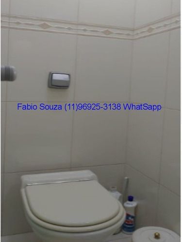 Imagem 17 de 27 de Casa - Ca00243 - 69670687