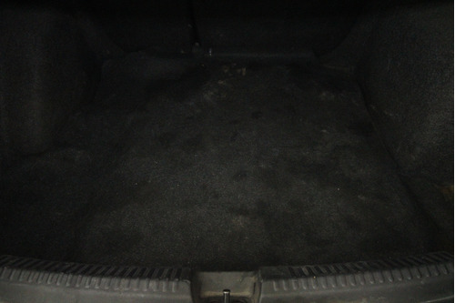 Volkswagen Vento 2.0 Confortline Mt