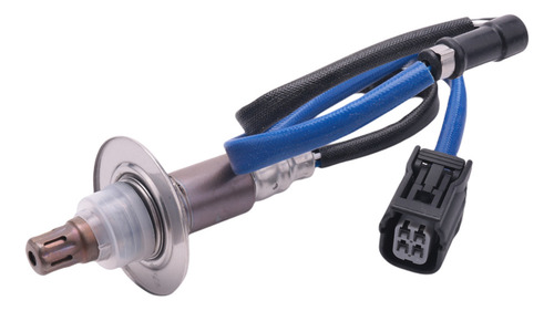 36531-rza-003 211200-2461 21120035042 O2 Oxygen Sensor Para